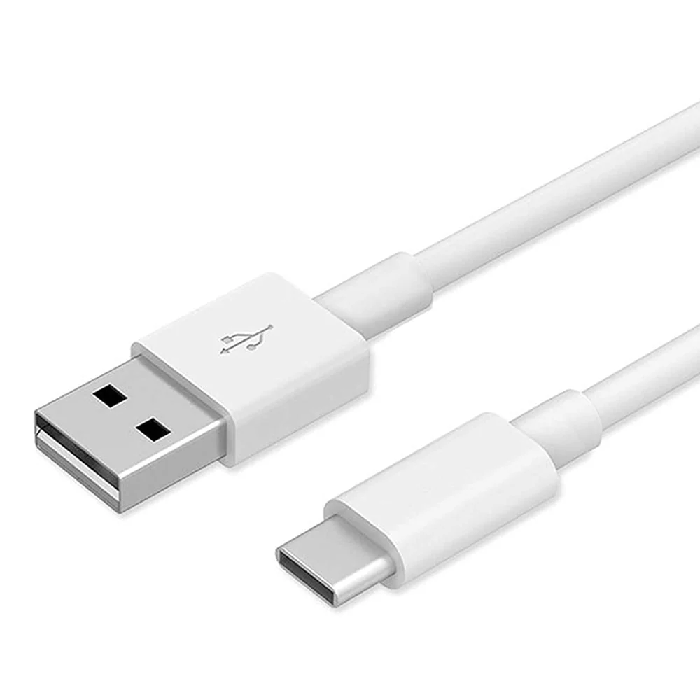 971dfcc4124b2617500c521a2a35674f 971dfcc4124b2617500c521a2a35674f